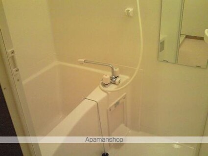 Ｍディアマンテ[1R/31.5m2]のその他内装4