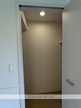 カーサＭ．ＫⅠ[1LDK/50.05m2]の収納