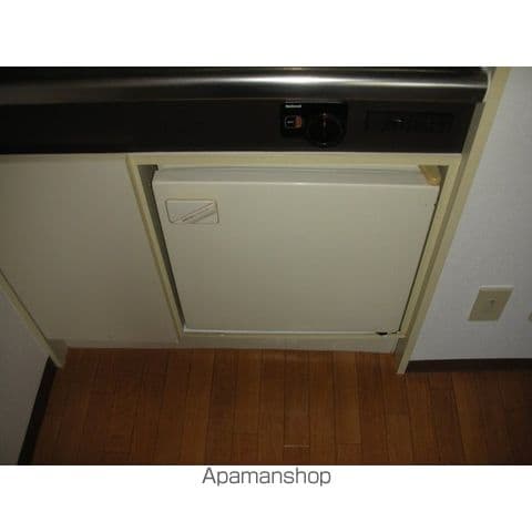 ライオンズマンション伊勢佐木町西の内装写真