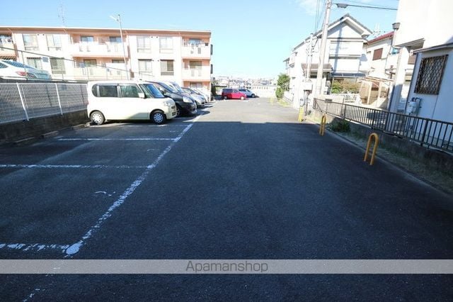 エミネンス西方のその他写真