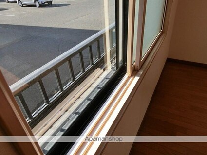 フローラル[3DK/67.9m2]の内装5