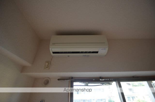 カーサフェリース天保山の内装写真