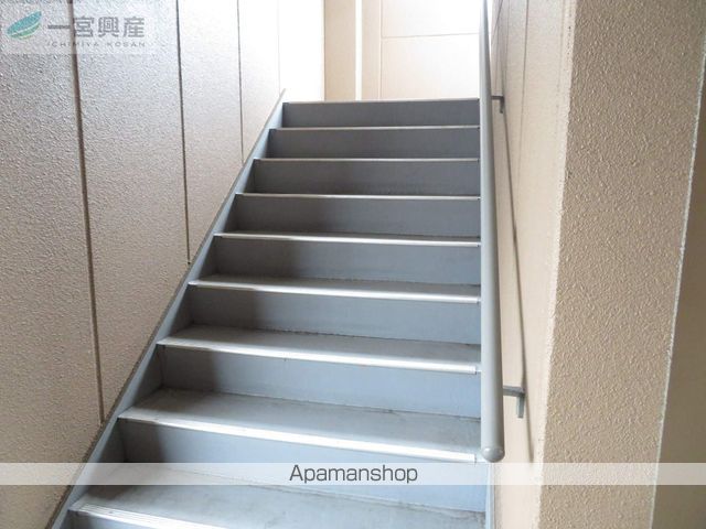 パシフィックヒルズはなみずきのその他写真