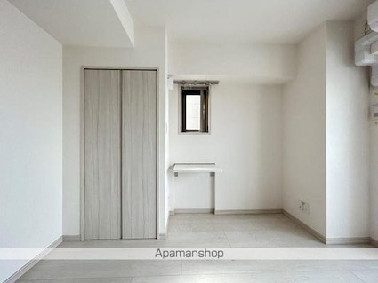 Ｌａ　Ｄｏｕｃｅｕｒ中落合[1K/25.28m2]のその他設備