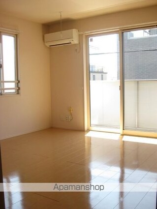 アルページュ[1LDK/40.51m2]のリビング・居間