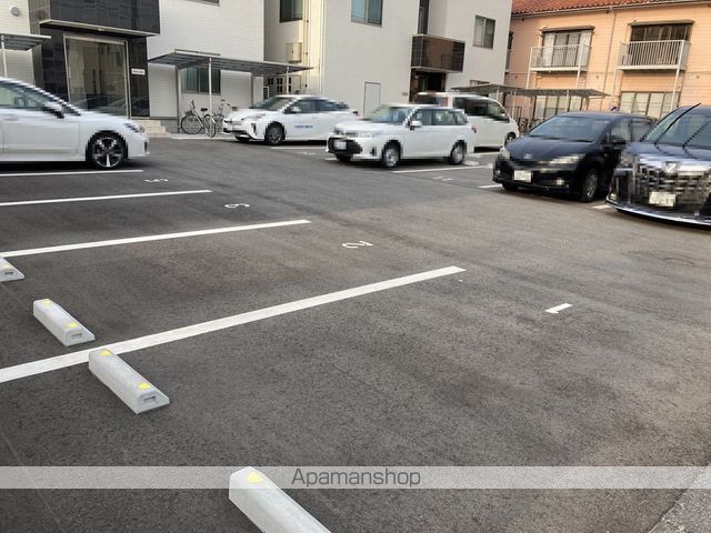 CASA SOLEのその他写真