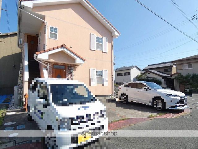ハニーメイプルのその他写真