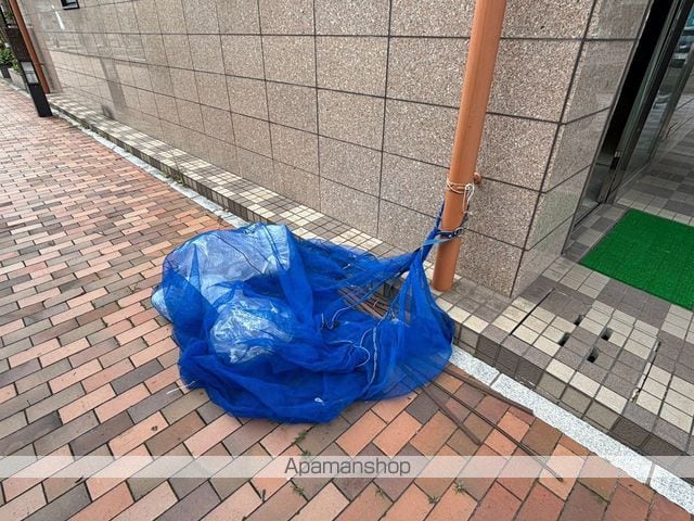 一不二ビルのその他写真
