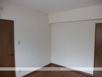 アトレ一宮[2DK/47.31m2]の内装8