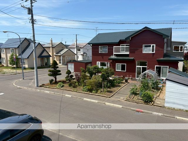 コーポ市川のその他写真