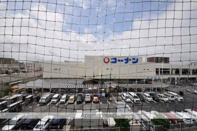 ウェルライフマンションエイブルのその他写真