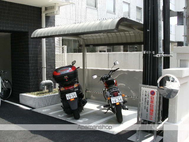 エステムコート名古屋栄デュアルレジェンドの周辺写真