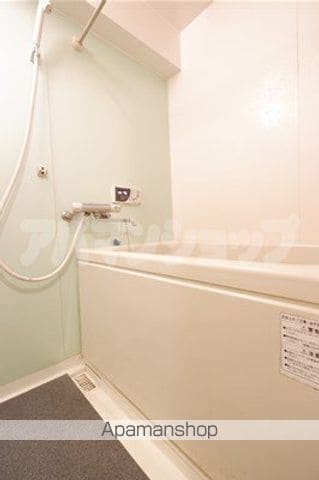 サニーエステートの内装写真