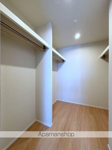 グランセジュールDAIKOKUCHOUの内装写真