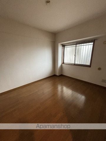 アウラ10の内装写真