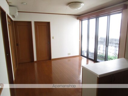 フェリス櫻井[5LDK/87.48m2]のその他部屋・スペース