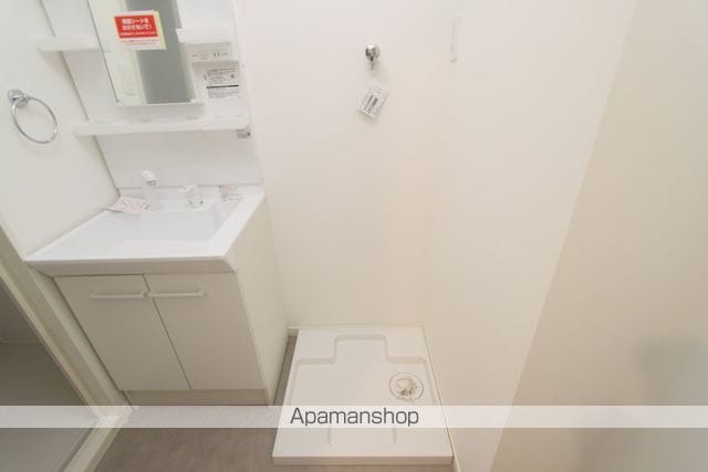トレステーラ寿町の内装写真