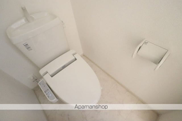 ルラール アドバンスの内装写真
