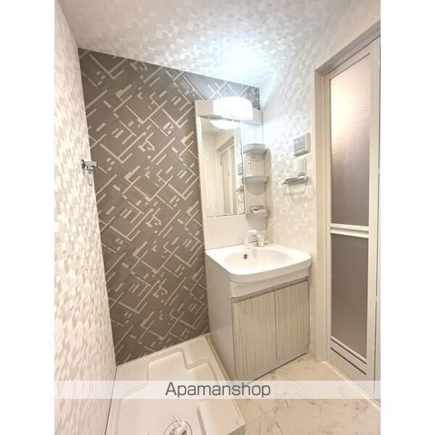 SーRESIDENCE志賀本通NORTHの内装写真