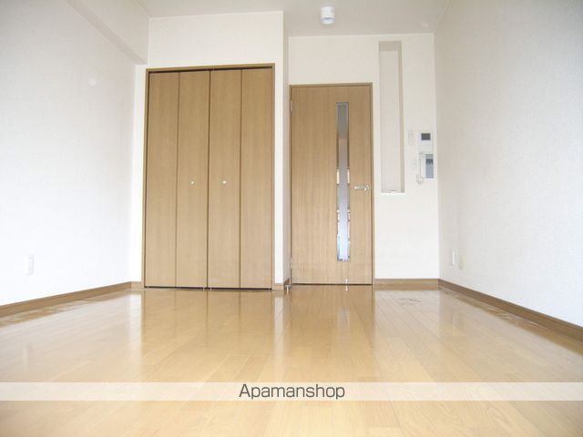 APEX松屋町ヴァンデュールの内装写真