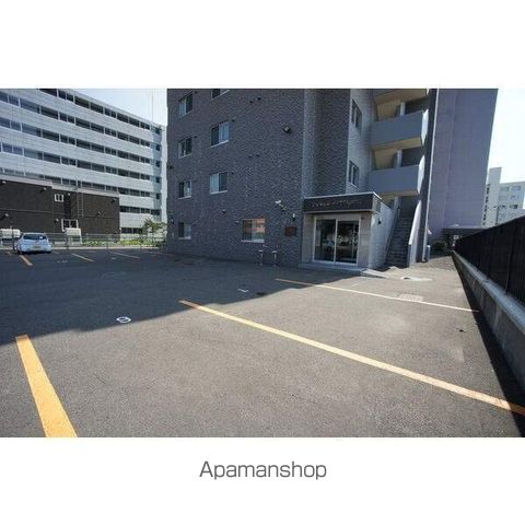 カノントヨヒラのその他写真