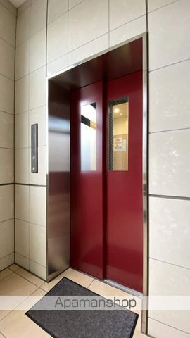 ヴィオレータのその他写真