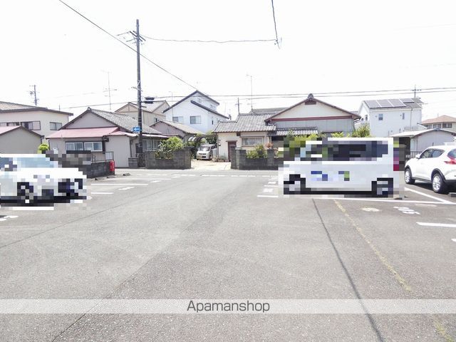 エクセル21のその他写真