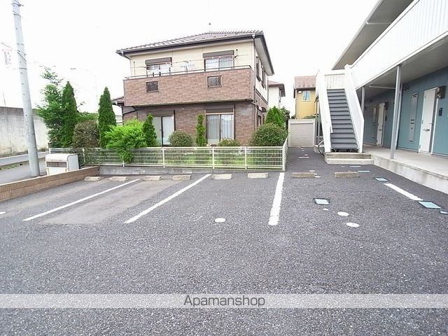 ルクリアのその他写真