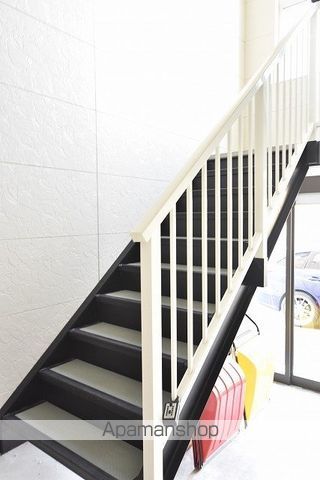 プリミエール サウスのその他写真