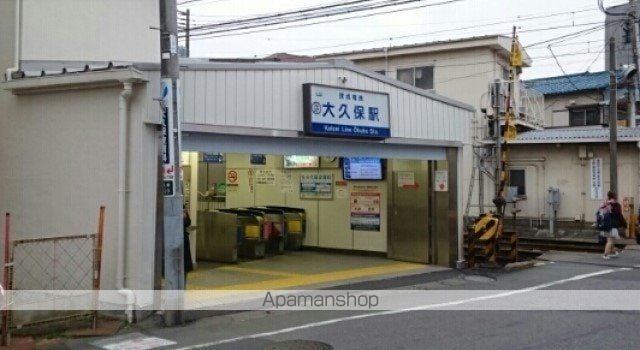 エル・クラシコの周辺写真