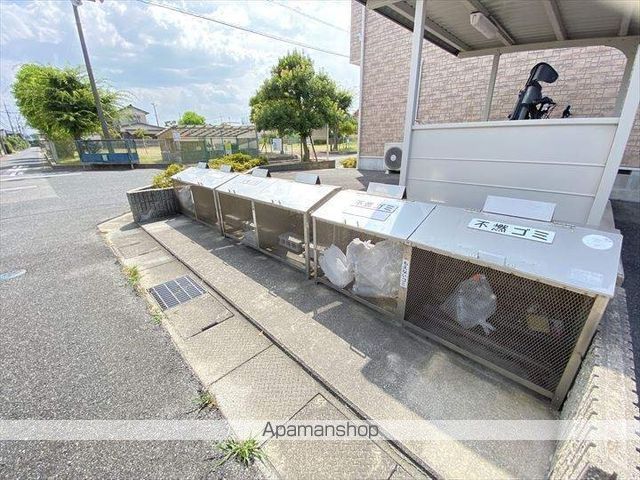 プロムナードBのその他写真