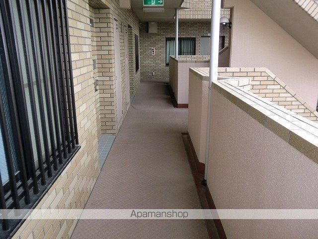 プラマー塚口のその他写真