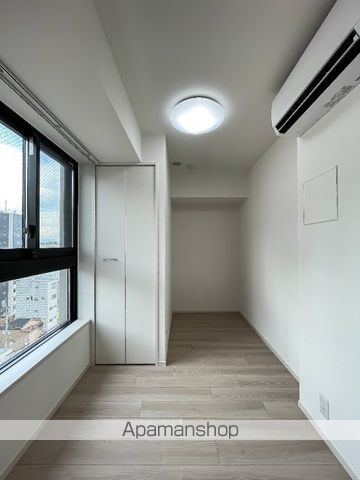 ドゥーエ銀座イーストIIIの内装写真