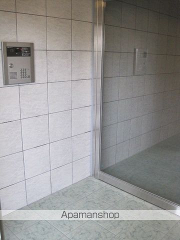 エメラルドマンションのその他写真