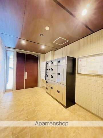 ヴェルム東別院のその他写真