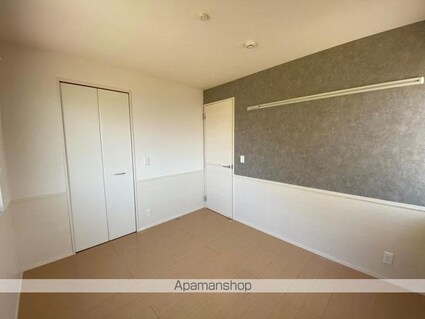 シャインポート屋島Ⅱ[1LDK/51.13m2]の内装7