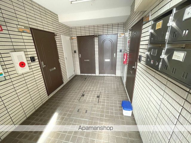 江上イエムのその他写真
