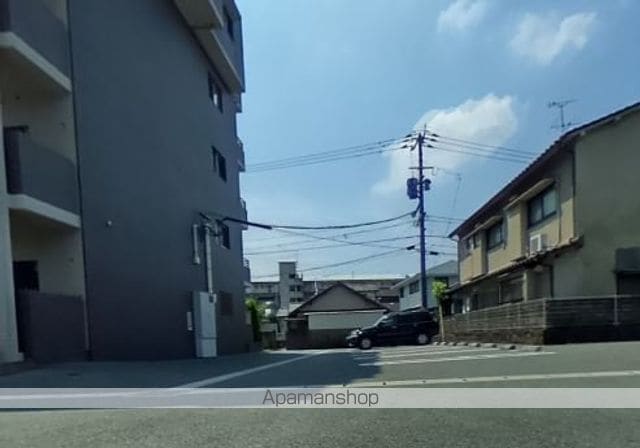 SOL LEVANTE 国府のその他写真