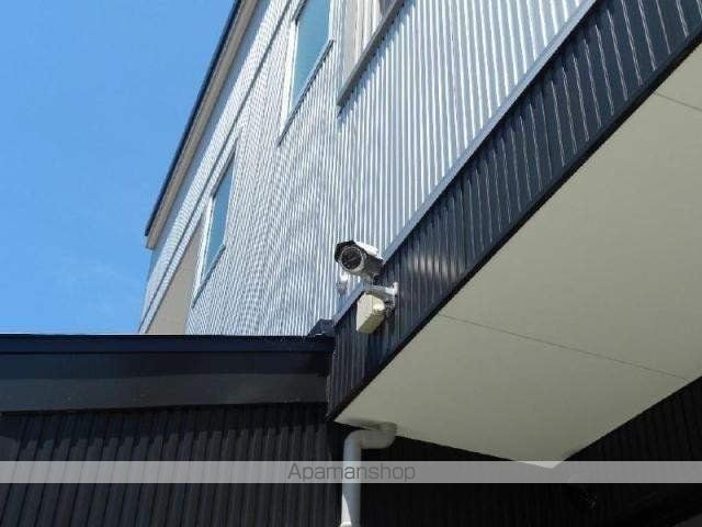 フェリス大工町のその他写真