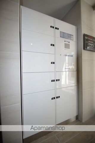 スパシエトラッド門前仲町のその他写真