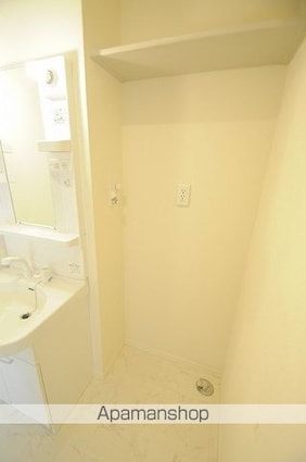 ベルウッドＣ[2LDK/59.92m2]の内装4