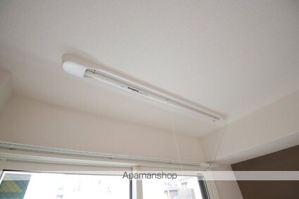 オリヴィエ西町[1LDK/42.72m2]のその他設備