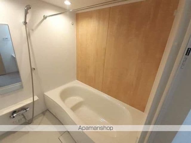 ブライト.スカイの内装写真
