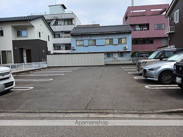 ヴァンベール Bのその他写真