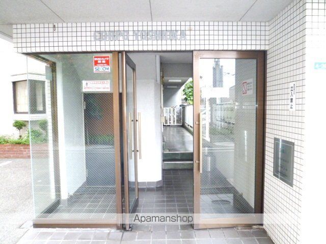 コーポヨシオカのその他写真