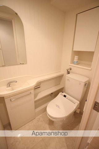PRIME URBAN円山北四条の内装写真