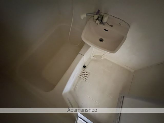 プリメーラ富塚の内装写真