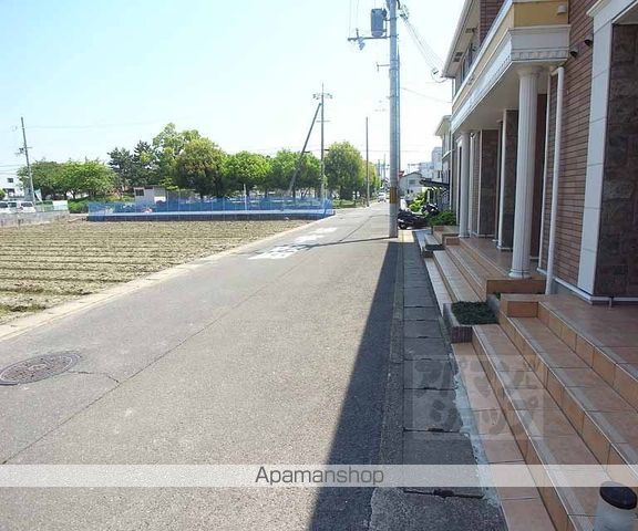 ベル福和 弐番館の周辺写真