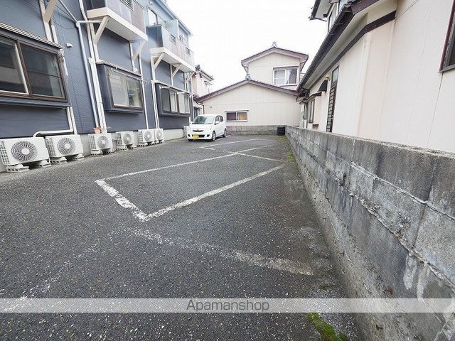 砂山コーポエンジェルスのその他写真