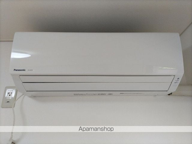 ベルトピア上所の内装写真